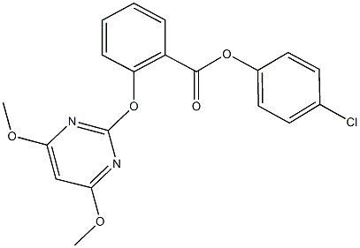 , 110285-23-9, 结构式