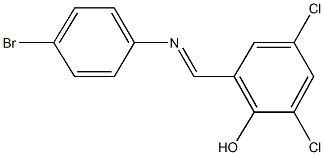 , 110729-91-4, 结构式