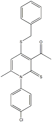 , 111123-23-0, 结构式