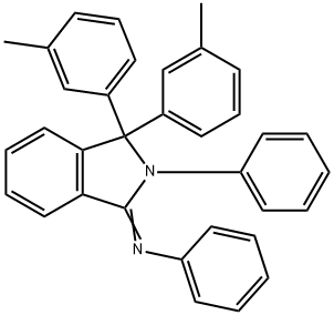 , 111306-14-0, 结构式