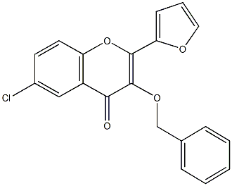 , 112383-71-8, 结构式