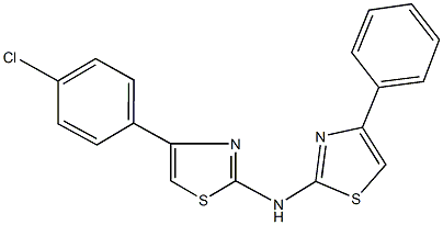 , 113333-13-4, 结构式