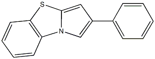 , 1147-93-9, 结构式