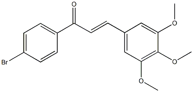 1156489-21-2 结构式