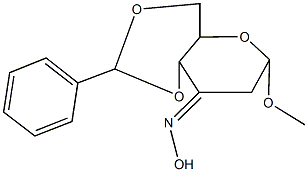 , 1164452-17-8, 结构式