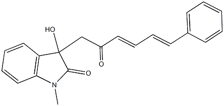 , 1164467-83-7, 结构式