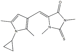 , 1164472-72-3, 结构式