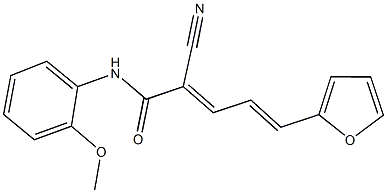 , 1164485-81-7, 结构式