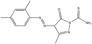 , 1164486-15-0, 结构式