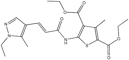 , 1164488-17-8, 结构式