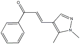 1164493-09-7