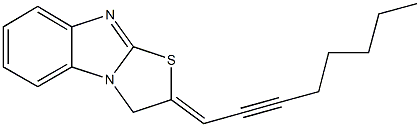 , 1164507-28-1, 结构式