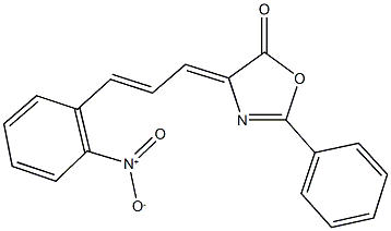 , 1164512-97-3, 结构式