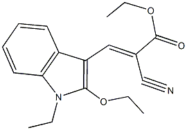 , 1164535-09-4, 结构式