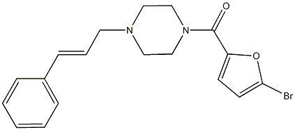 , 1164536-60-0, 结构式