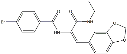 , 1164551-11-4, 结构式