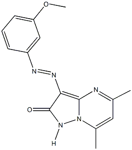 , 1164554-12-4, 结构式