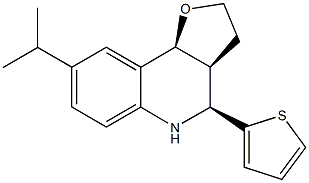 , 1164554-93-1, 结构式