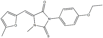 , 1164563-44-3, 结构式