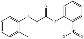 , 118734-37-5, 结构式