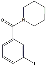 121114-31-6