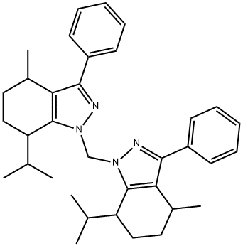 , 1212216-56-2, 结构式