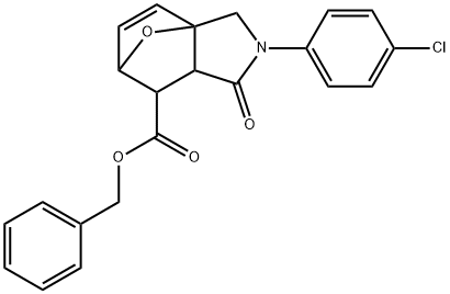 , 1212280-65-3, 结构式