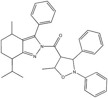 , 1212284-31-5, 结构式