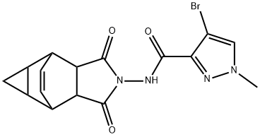 1212293-12-3