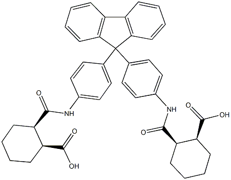 , 1212326-08-3, 结构式