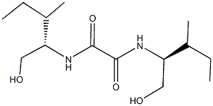 , 1212446-89-3, 结构式