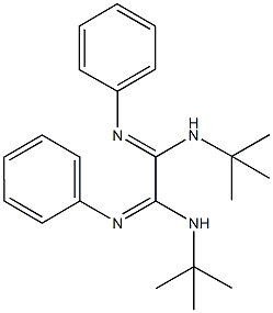 , 121264-09-3, 结构式