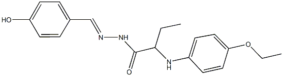 , 1214874-01-7, 结构式