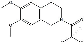 , 121580-34-5, 结构式