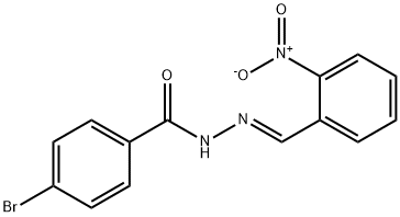 4-bromo-N