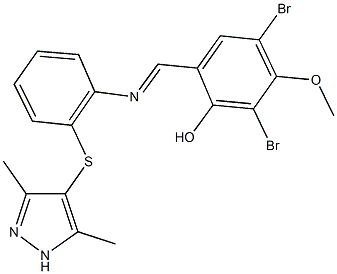 , 1238742-41-0, 结构式