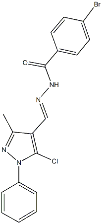 4-bromo-N