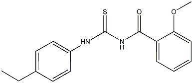 , 125931-19-3, 结构式