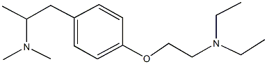 , 126002-04-8, 结构式