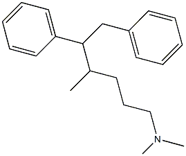 , 126014-53-7, 结构式