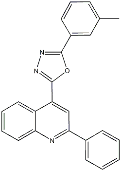  структура