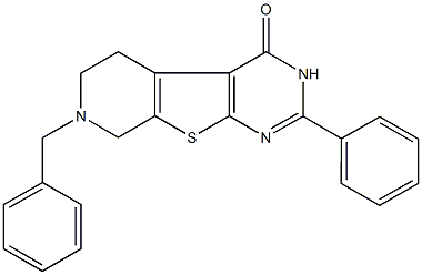 , 126718-86-3, 结构式