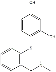 127906-20-1