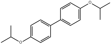 4,4'-diisopropoxy-1,1'-biphenyl|