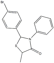 , 128914-29-4, 结构式