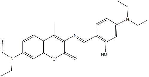 , 129601-42-9, 结构式