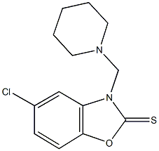 , 131444-68-3, 结构式