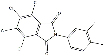 , 132103-92-5, 结构式