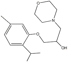 , 132948-67-5, 结构式