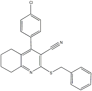 , 135747-37-4, 结构式